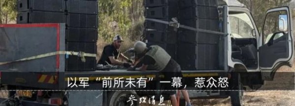 浩源配资 韩国请求美国帮个忙